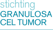 Granulosa Cel Tumor Foundation