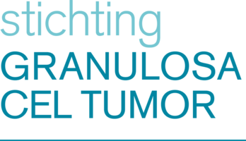 Stichting Granulosa Cel Tumor